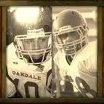 Eric Jackson - @eric_jackson58 - Instagram