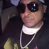 eric Jackson - @eric.jackson976 - TikTok