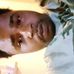 Eric Jackson - Facebook