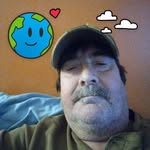 Eric Jackson - @ericjackson5756 - Instagram