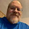 Eric Jackson - @eric.jackson858 - TikTok