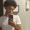 Eric Jackson - @ericjackson_ - TikTok
