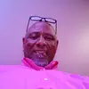 Eric Jackson - @eric.jackson084 - TikTok