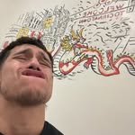 Eric Jackson Gutierrez - @jackson_mma10p - Instagram