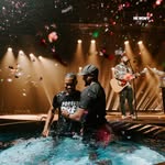 Eric Jackson Jr. - @eric.official2x - Instagram