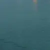 eric Jackson - @ej123456789 - TikTok