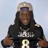 ericjackson009 - @ericjackson009 - TikTok