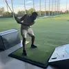 ericjackson4678 - @ericjackson4678 - TikTok