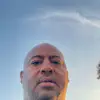 ericjackson8289 - @eric.jackson807 - TikTok