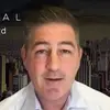 ericjackson - @ericmjackson - TikTok