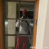 Ericjackson - @eric.jackson446 - TikTok