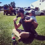 Eric Jacobsson - @ericjacobs11 - Instagram