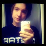 Eric Jacobsson - @jac0bss0n - Instagram