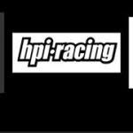 Eric Jacobsson - @hpi8 - Instagram
