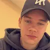 Eric Jacobsson - @ericrmk98 - TikTok