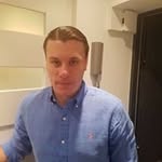 Eric Jacobsson - @eric.jacobsson.129 - Instagram