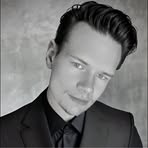 Eric Jacobsson - Facebook