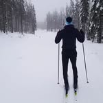 Eric jacobsson - @ericjzon - Instagram