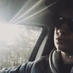 Eric Jacobsson🔹 - @ericjacobsson98 - Instagram