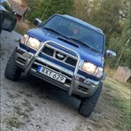 Eric Jacobsson - Facebook