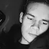 Eric Jacobsson - @ericjacobsson15 - TikTok