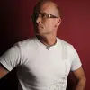 Eric Jacobsson - @eric_jacobsson - TikTok