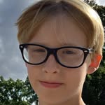 Eric Jacobsson - @eric_charlie11 - Instagram
