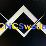 Eric Jacobsson - @cncswede - Instagram