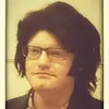 ericjacobsson75 - @ericjacobsson75 - TikTok