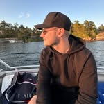 @ericjacobsson - Instagram