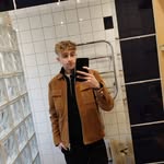 @ericjacobssonn - Instagram