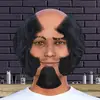 Erik Jacobsson - @erik.jacobsson - TikTok