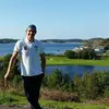 Erik Jacobsson - @erikjacobsson2 - TikTok