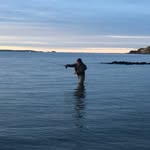 Hans-Eric Jacobsson - @e7hanjac - Instagram