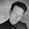 RMK98 - @ericjacobsson755 - TikTok