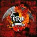 ERA - Eric Jacques Levisalles - Facebook