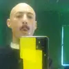 𝕰𝖗𝖎𝖈 𝕵𝖆𝖈𝖖𝖚𝖊𝖘 - @ericjacques69 - TikTok