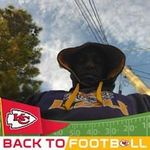 Eric Jacques - @ericjacques4720 - Instagram