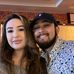 Eric Jacques - Facebook