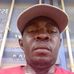 Eric Jacques - Facebook