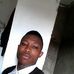 Eric Jacques - Facebook