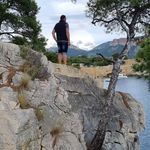 Eric Jacques - @ericjacques8595 - Instagram