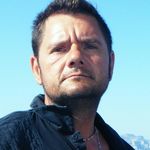 Eric Jacques - @eric6189 - Instagram