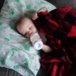 Eric Jacques - @eric.jacques.3950178 - Instagram