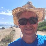 Eric Jacques - @eric_jacques - Instagram