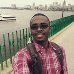 Eric Jacques - @ericjaques - Instagram