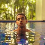 Eric Jacques - @eric_jacques111 - Instagram