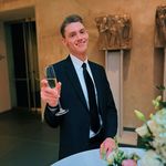 Eric Jacques - @ejacques_1 - Instagram