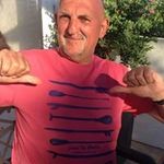 Eric Jacques - @eric.jacques9 - Instagram