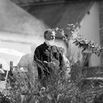 Eric Jacques - @ericjacques_ - Instagram